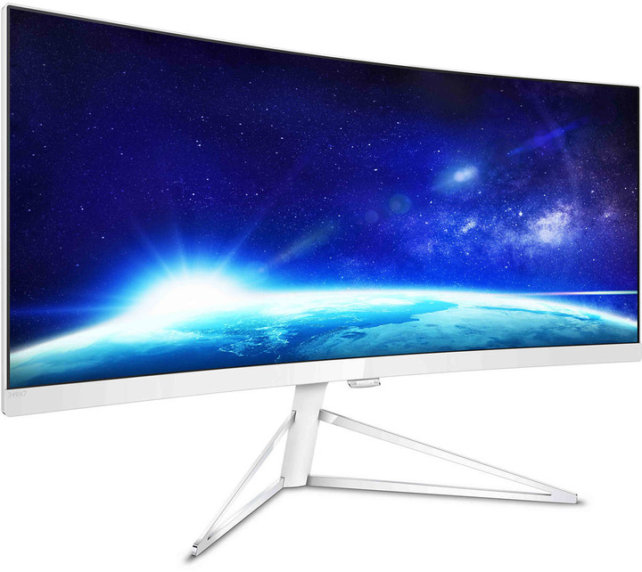 Philips 349X7FJEW - LED monitor 34&quot;_722158901