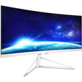 Philips 349X7FJEW - LED monitor 34&quot;_722158901