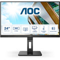 AOC 24P2QM - LED monitor 23,8&quot;_2067373821