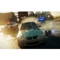 Need For Speed Most Wanted 2 Limited Edition_1254201454