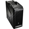 CoolerMaster Scout II Edition, černá_643012122