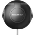 Insta360 Air USB-C - 360 kamera_1159422611