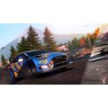 V-Rally 4 (Xbox ONE)_615112800