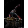Figurka Iron Studios Spider-Man: No Way Home - Spider-Man Spider #1 BDS Art Scale 1/10_1435835646