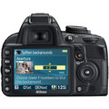 Nikon D3100 + 18-105 AF-S DX VR_480494557