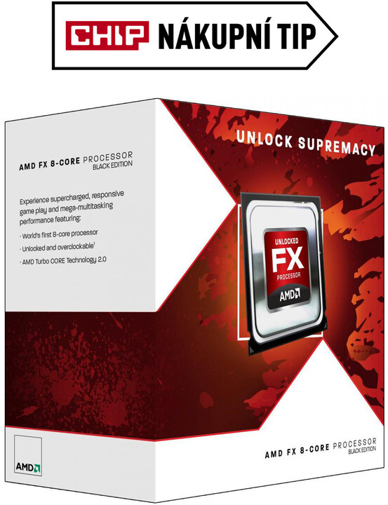AMD FX-8150_75368440