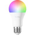TechToy Smart Bulb RGB 9W E27 ZigBee_1309168797
