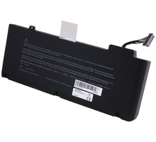 Patona baterie pro ntb APPLE MacBook Pro 13 4400mAh Li-Pol 11,1V_1095658876