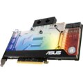 ASUS GeForce RTX3090-24G-EK, 24GB GDDR6X_372482340