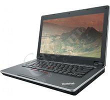 Lenovo ThinkPad Edge 14 (NVP3RMC), černá_477752443