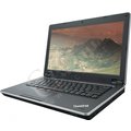 Lenovo ThinkPad Edge 14 (NVP3RMC), černá_477752443