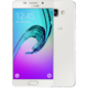 Samsung Galaxy A5 (2016) LTE, bílá