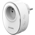 D-Link DSP-W115/FR Wi-Fi Smart Plug_1323167671