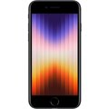 Apple iPhone SE 2022, 128GB, Midnight_2090831604