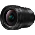 Panasonic Leiva DG-Vario 8-18mm f/2.8-4.0 ASPH_1033221720