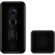 Xiaomi Smart Doorbell 3_1990828277