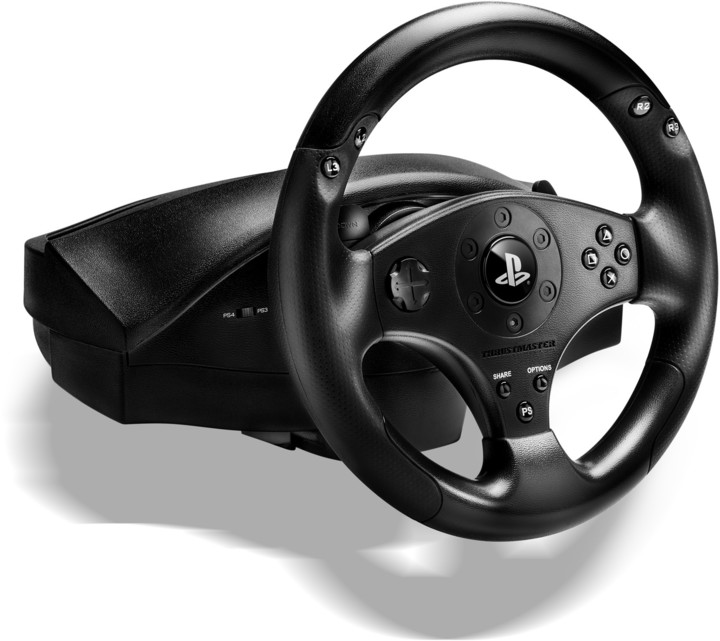 Thrustmaster T80 (PS3, PS4, PS5)_702195940