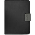 Port Designs PHOENIX univerzální pouzdro na 7/8,5'' tablet, černé