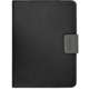 Port Designs PHOENIX univerzální pouzdro na 7/8,5'' tablet, černé