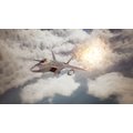 Ace Combat 7: Skies Unknown - Collectors Edition (PC)_707322553