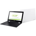 Acer Aspire R11 (R3-131T-C3V0), bílá_139199448