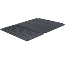 Apple Smart Keyboard for 9.7-inch iPad Pro - Czech_1356444382