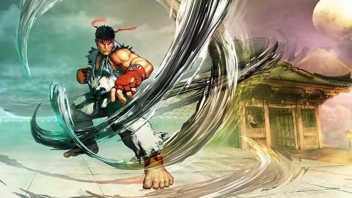 Street Fighter V (PC)_944000056