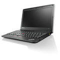 Lenovo ThinkPad EDGE E130, černá_509645972