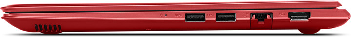 Lenovo IdeaPad 510S-13IKB, červená_2021658702