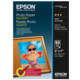 Epson Photo Paper Glossy, 13x18 cm, 50 listů, 200g/m2, lesklý_217176583