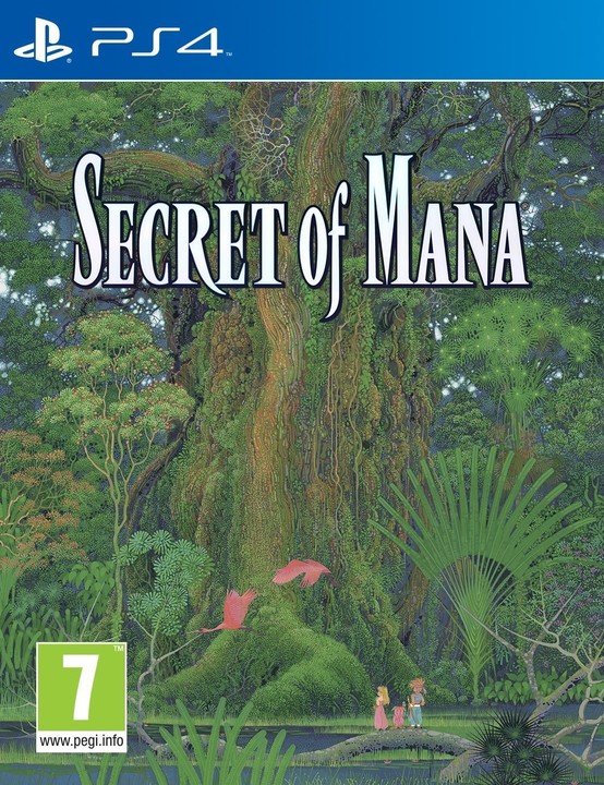 Secret of Mana (PS4)_2037806077