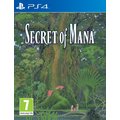 Secret of Mana (PS4)_2037806077
