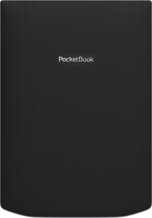 PocketBook 1040 InkPad X, Metallic Grey_1170156832