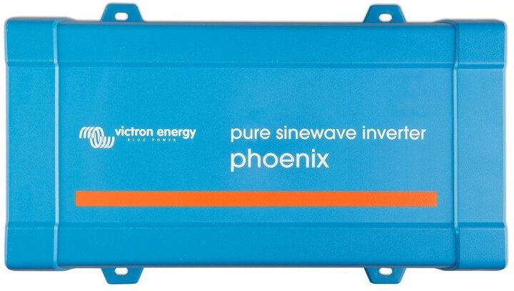 Victron Phoenix - 48V/230V, 500VA, 400W, VE.Direct_981916985
