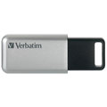 Verbatim Secure Pro Store&#39;n&#39;Go 64GB_1357748450