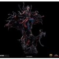 Figurka Iron Studios Doctor Strange - Dead Defender Strange Deluxe Art Scale 1/10_555072294