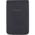 PocketBook 615 Basic Lux, hnědá_1104070187
