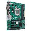 ASUS PRIME H310M-C R2.0/CSM - Intel H310_1867141837