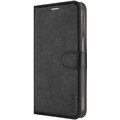FIXED pouzdro typu kniha Opus pro Samsung Galaxy A55 5G, černá_2113440361