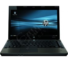 HP ProBook 4320s (XX820EA)_804314278