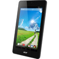 Acer Iconia ONE 7 (B1-730HD), černá_204523622