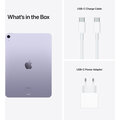 Apple iPad Air 2022, 256GB, Wi-Fi, Purple_185484346
