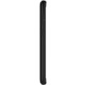 Spigen Slim Armor CS pro Samsung Galaxy S9+, black_233047607