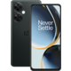 OnePlus Nord CE 3 Lite 5G, 8GB/128GB, Chromatic Gray_528869218