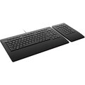 3Dconnexion Keyboard Pro s Numpad, US/INT, QWERTY_419161145