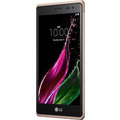 LG ZERO, champagne_1392098272