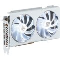 PowerColor Hellhound Spectral White AMD AMD Radeon™ RX 6650 XT, 8GB GDDR6_272465543