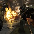 Preview: Wolfenstein: Youngblood