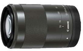 Canon EF-M 55-200 F4.5-6,3 IS STM_256921648