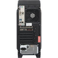 HAL3000 Artemis /i3-4170/8GB/1TB SSHD/NV GTX950 2GB/W8.1_813124901